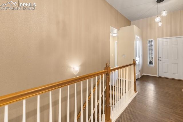 12432 Mount Bross Place