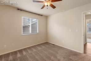 12432 Mount Bross Place