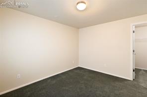 12432 Mount Bross Place