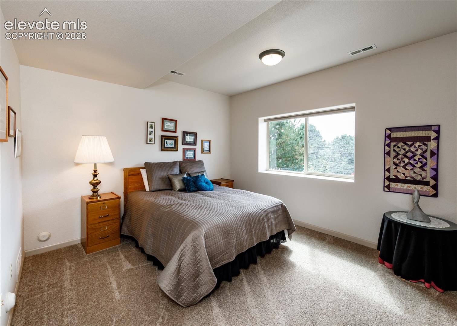 2160 Mulligan Drive