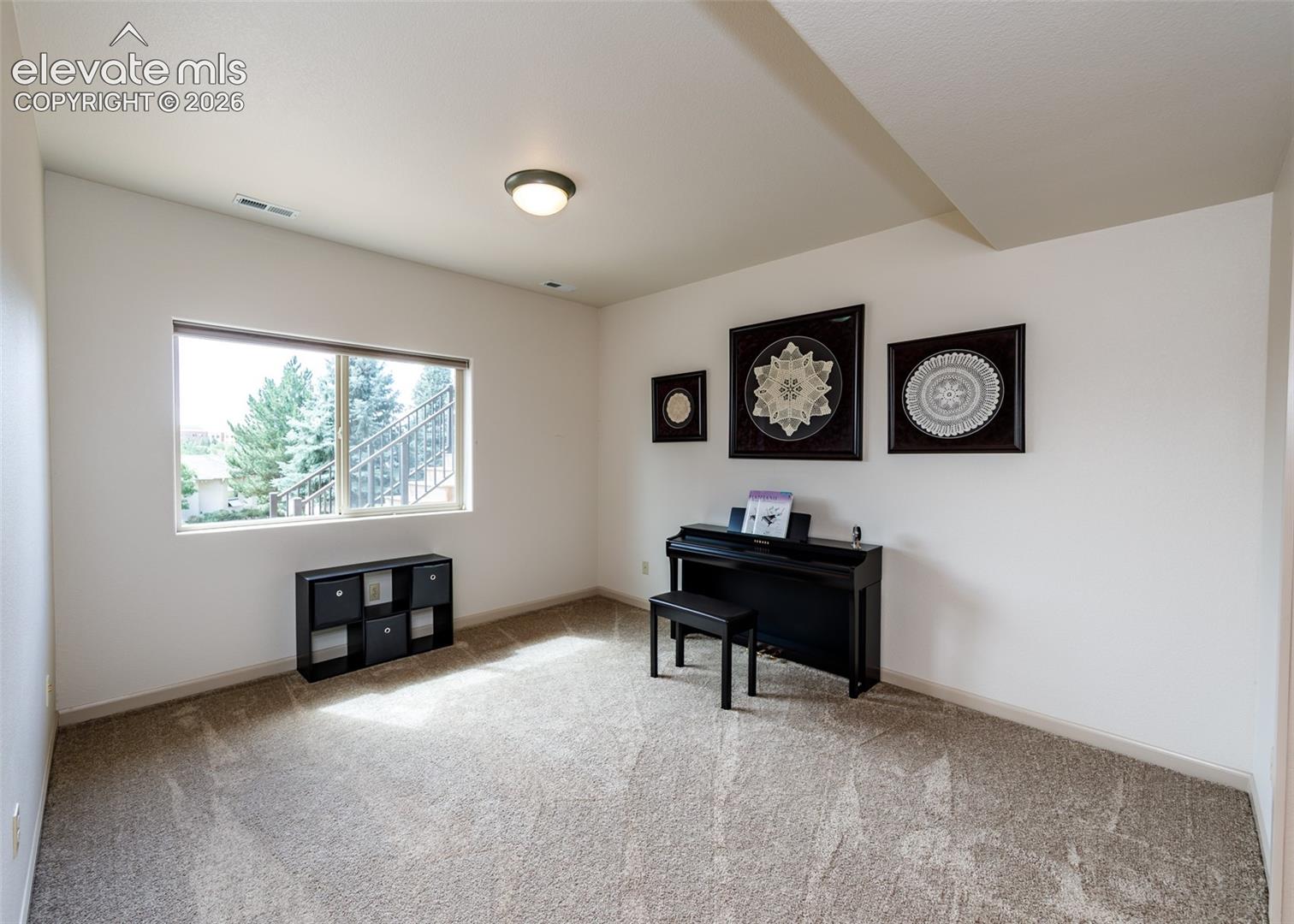 2160 Mulligan Drive
