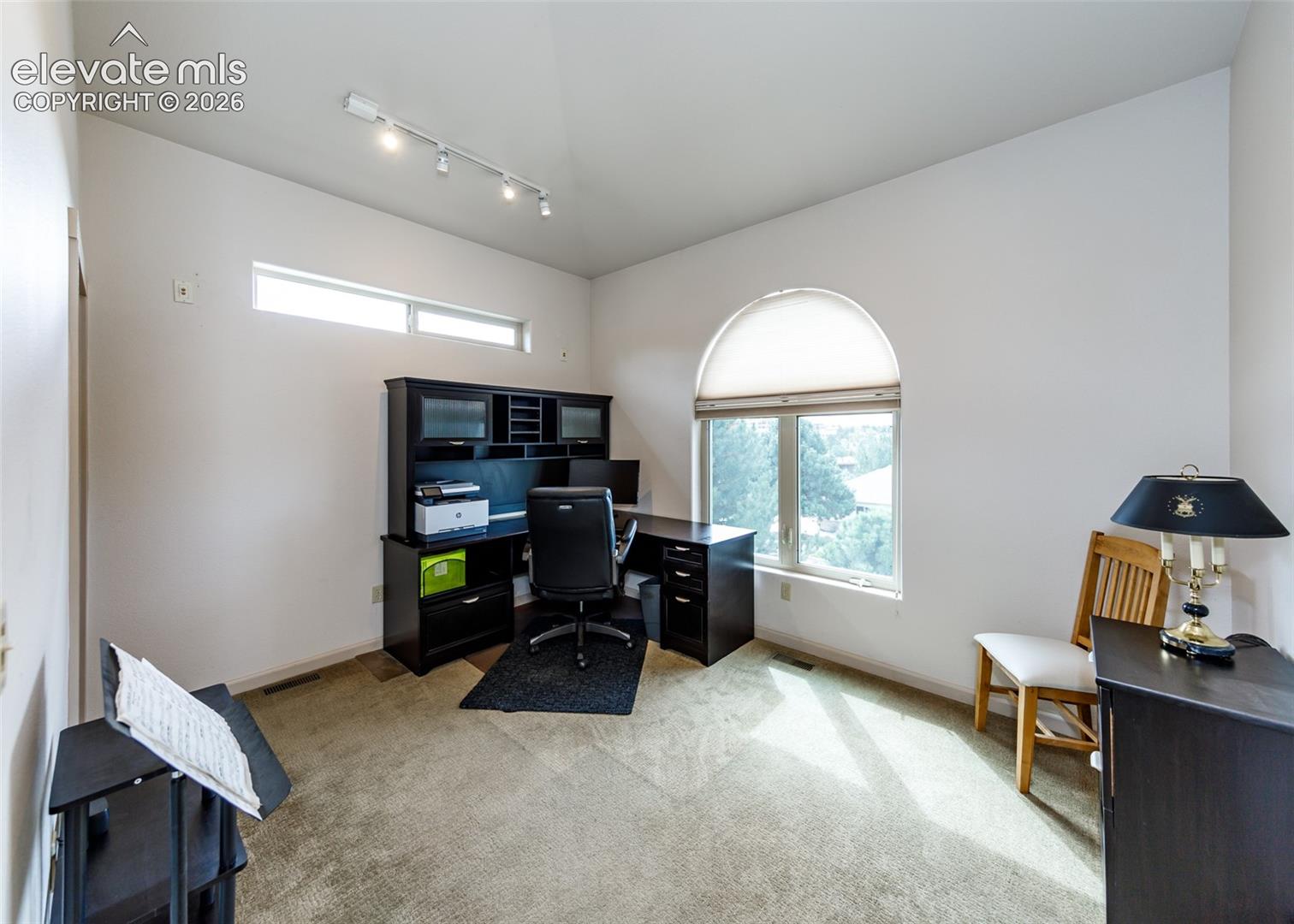 2160 Mulligan Drive