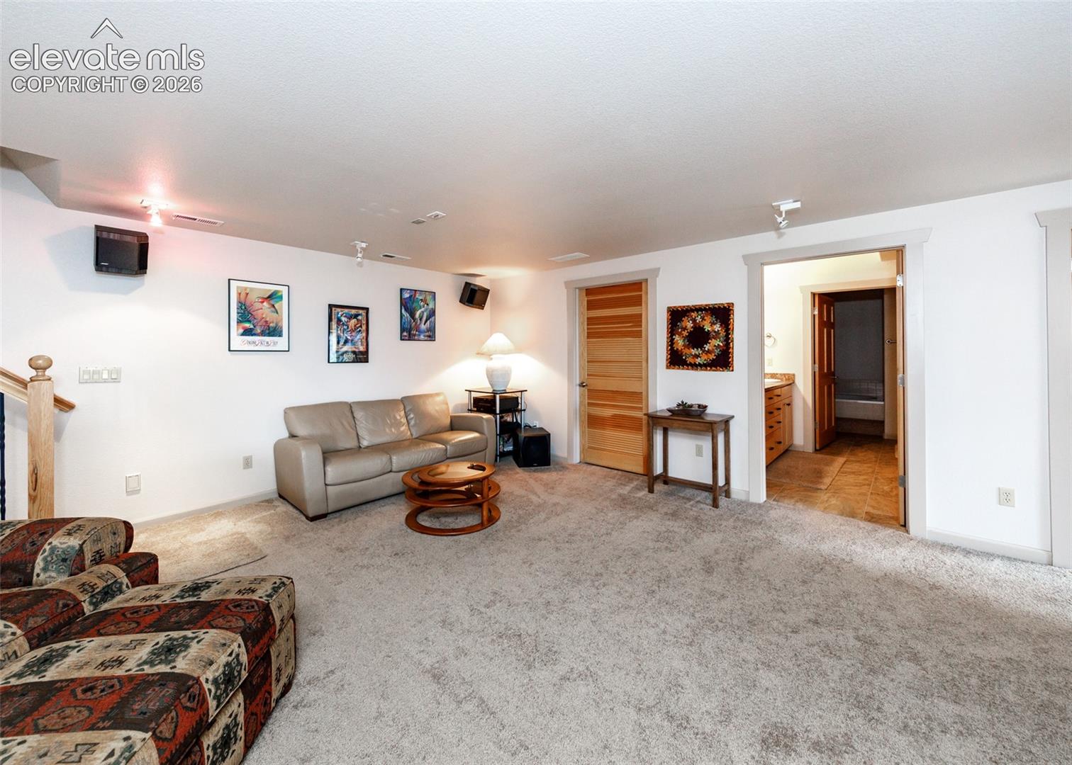 2160 Mulligan Drive