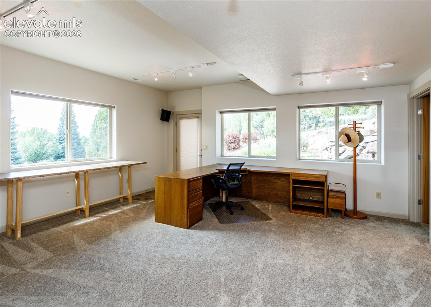 2160 Mulligan Drive