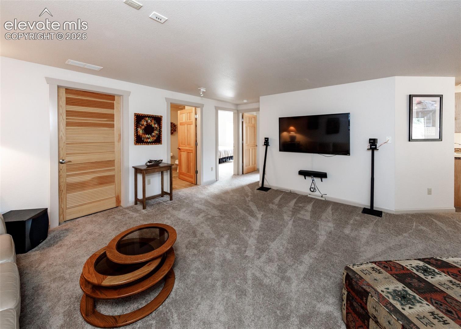 2160 Mulligan Drive