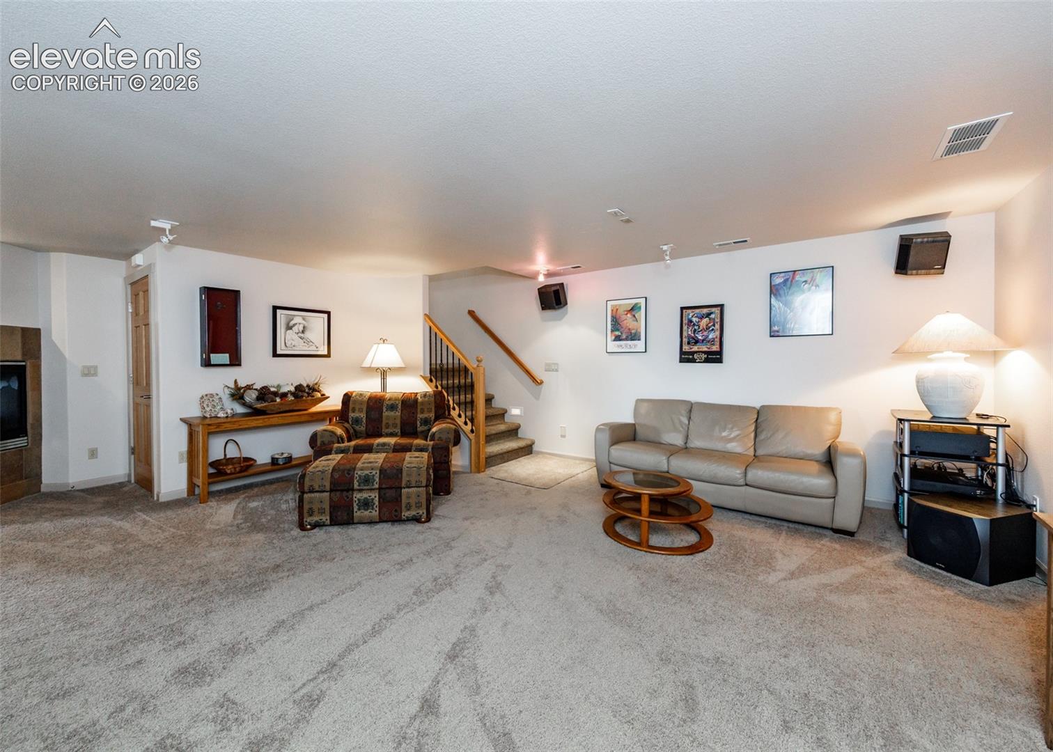 2160 Mulligan Drive