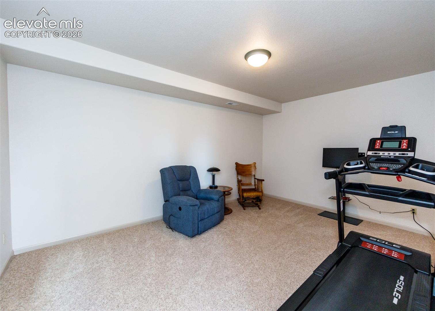 2160 Mulligan Drive