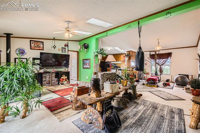 477 Friar Tuck Drive