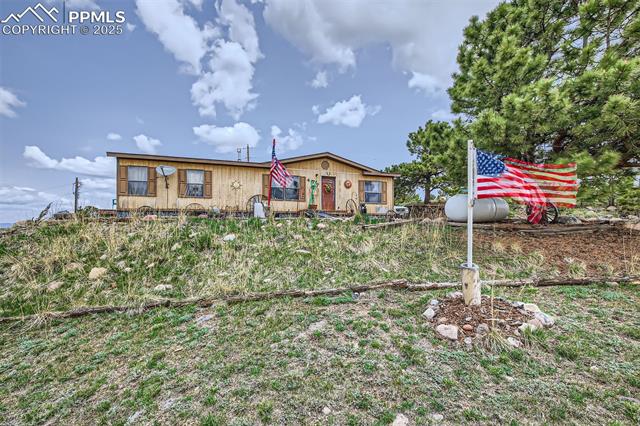 477 Friar Tuck Drive