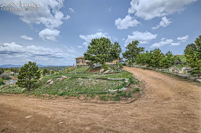 477 Friar Tuck Drive