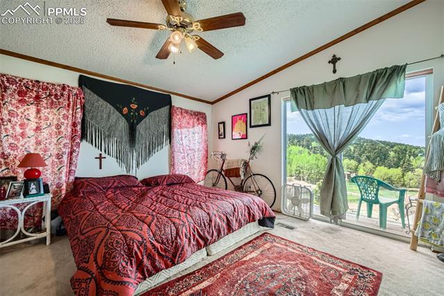 477 Friar Tuck Drive