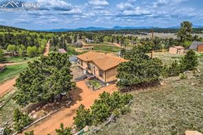 477 Friar Tuck Drive
