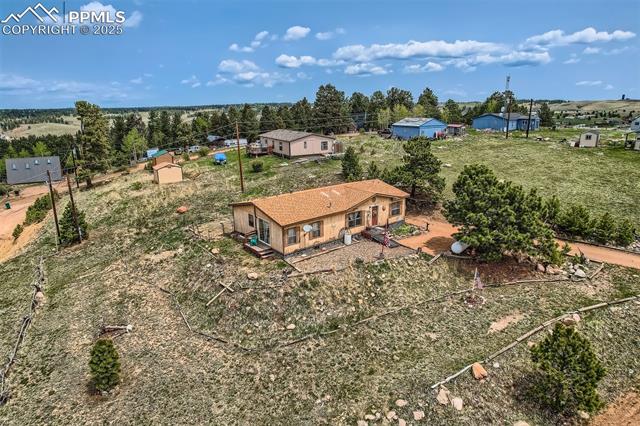 477 Friar Tuck Drive