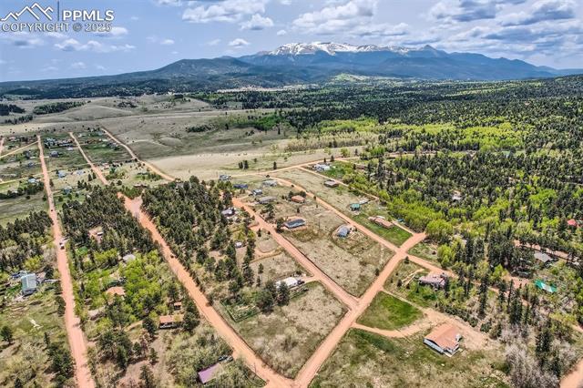 477 Friar Tuck Drive