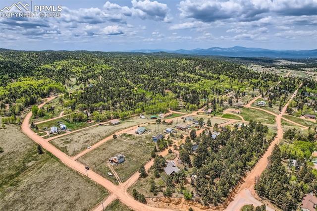 477 Friar Tuck Drive