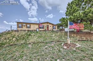 477 Friar Tuck Drive