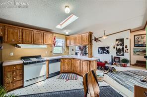 477 Friar Tuck Drive