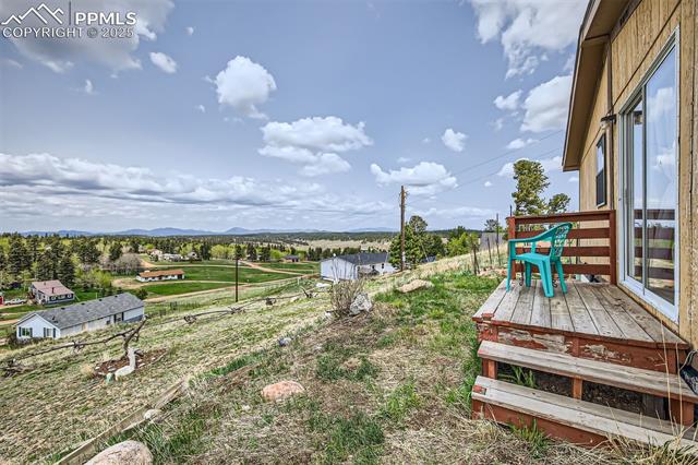 477 Friar Tuck Drive