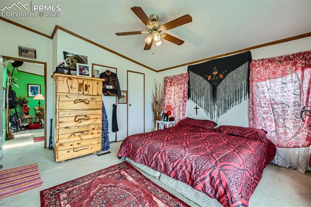 477 Friar Tuck Drive