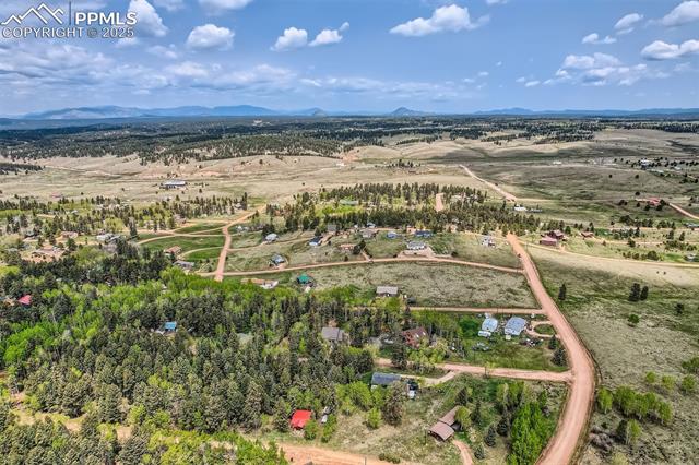 477 Friar Tuck Drive