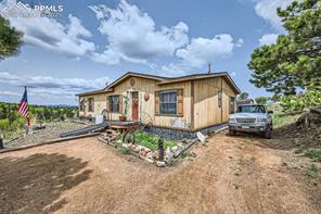 477 Friar Tuck Drive