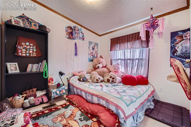 477 Friar Tuck Drive