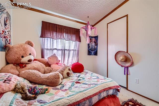 477 Friar Tuck Drive