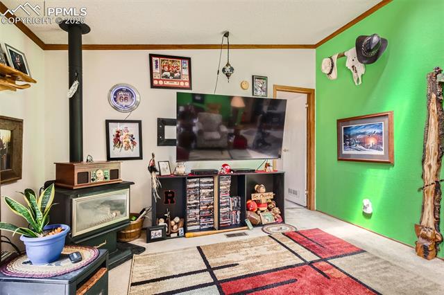 477 Friar Tuck Drive