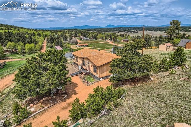 477 Friar Tuck Drive