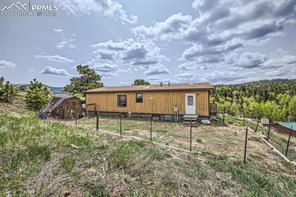 477 Friar Tuck Drive