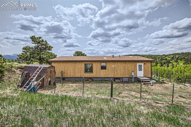 477 Friar Tuck Drive