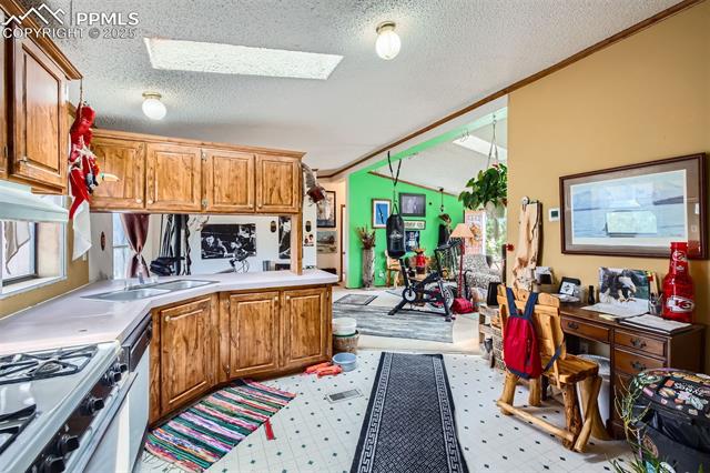 477 Friar Tuck Drive