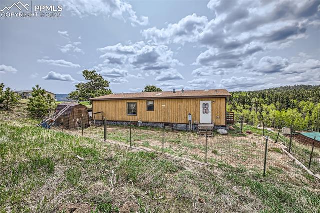 477 Friar Tuck Drive