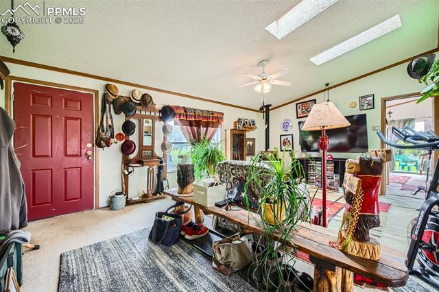 477 Friar Tuck Drive