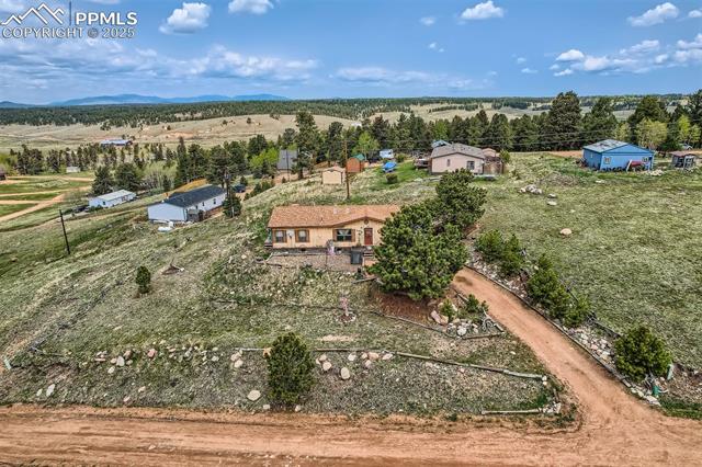 477 Friar Tuck Drive