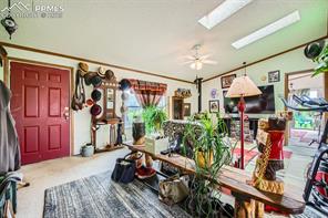 477 Friar Tuck Drive