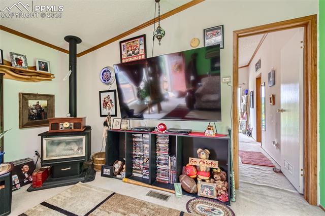 477 Friar Tuck Drive