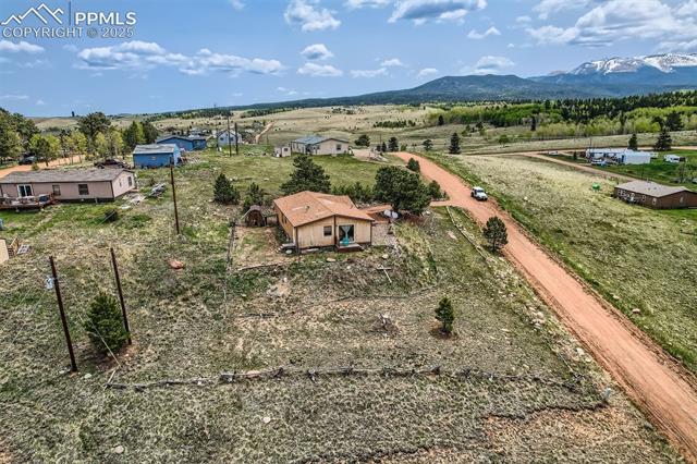 477 Friar Tuck Drive