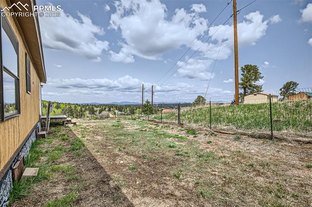 477 Friar Tuck Drive