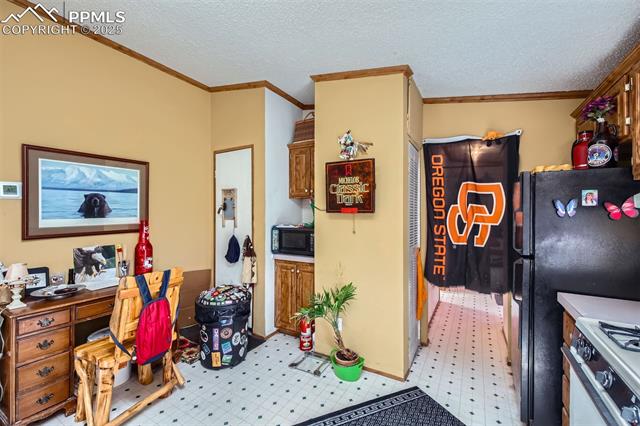 477 Friar Tuck Drive