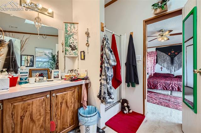 477 Friar Tuck Drive