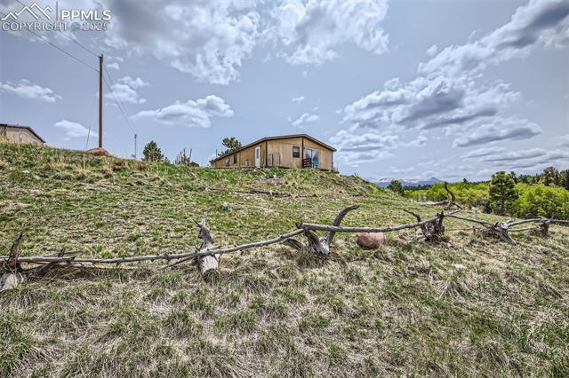477 Friar Tuck Drive