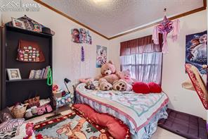 477 Friar Tuck Drive