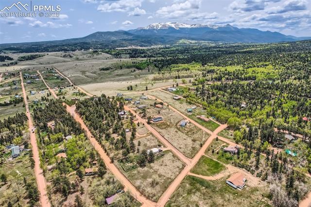 477 Friar Tuck Drive