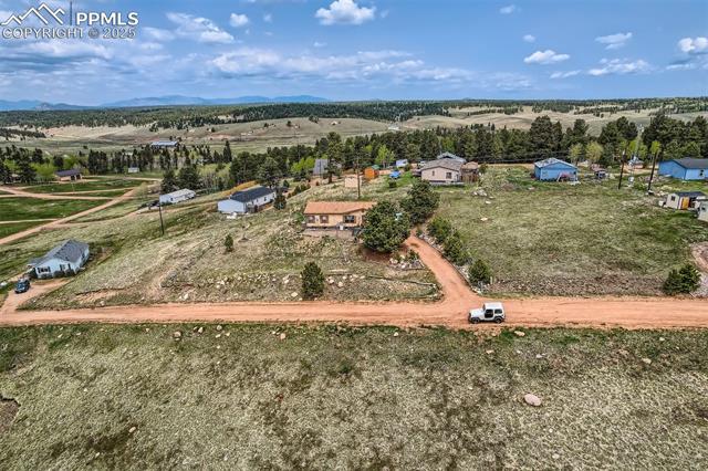 477 Friar Tuck Drive