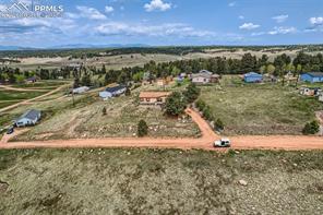 477 Friar Tuck Drive