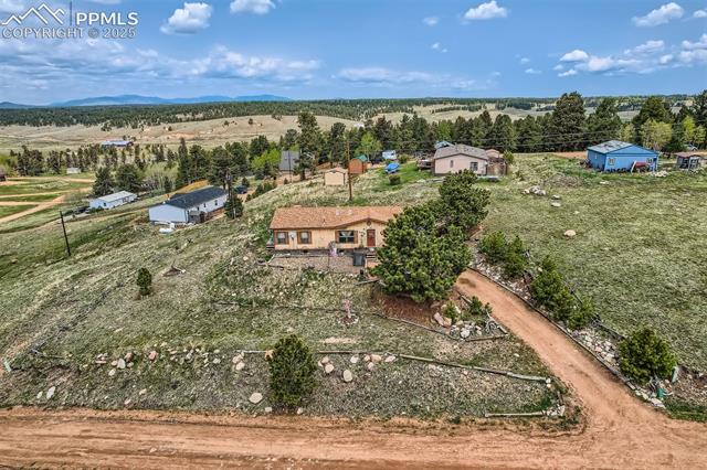 477 Friar Tuck Drive
