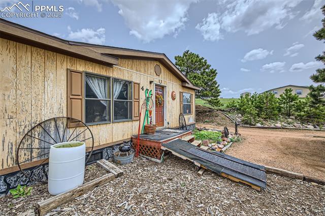 477 Friar Tuck Drive