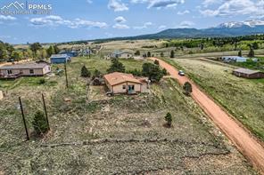 477 Friar Tuck Drive