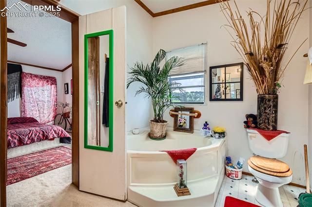 477 Friar Tuck Drive